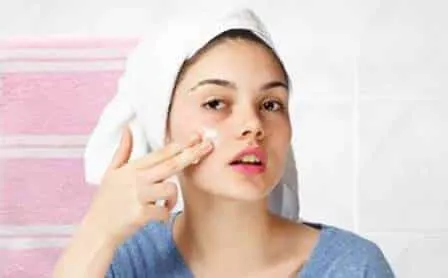 Manfaat Dan Dampak Buruk Masker Sperma Bagi Perawatan Kecantikan - Portalmadura.com Manfaat dan Dampak Buruk Masker Sperma Bagi Perawatan Kecantikan