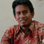 Tagline ‘Pamekasan Hebat’, PPP Warning Kinerja Pemkab