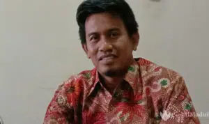 Tagline 'Pamekasan Hebat', PPP Warning Kinerja Pemkab