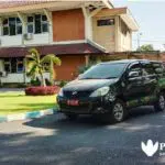 Tak Dapat Jatah, Masing-masing Komisi DPRD Pamekasan Bawa Pulang Mobil Dinas?