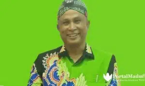 Dugaan Beras Plastik Tunggu Hasil Lab, Kadinsos Sumenep Beri Tips Bedakan Beras Palsu