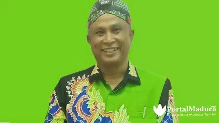 Dugaan Beras Plastik Tunggu Hasil Lab, Kadinsos Sumenep Beri Tips Bedakan Beras Palsu