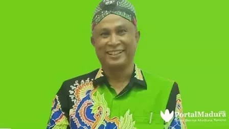 Dugaan Beras Plastik Tunggu Hasil Lab, Kadinsos Sumenep Beri Tips Bedakan Beras Palsu