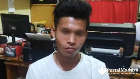 Wanita Cantik asal Pamekasan dan Banyuwangi Dipekerjakan Jadi 'PSK'