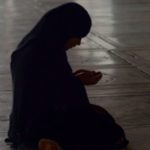 Umat Muslim Perbanyaklah Istigfar yang Bisa Tenangkan Hati Anda