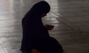 Umat Muslim Perbanyaklah Istigfar yang Bisa Tenangkan Hati Anda