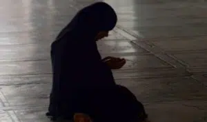 Umat Muslim Perbanyaklah Istigfar yang Bisa Tenangkan Hati Anda