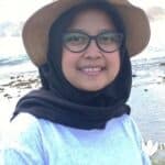 Zonasi Sekolah Jawaban Keadilan Pendidikan Merata