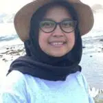 Zonasi Sekolah Jawaban Keadilan Pendidikan Merata