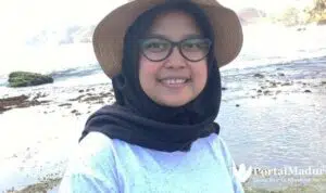 Zonasi Sekolah Jawaban Keadilan Pendidikan Merata