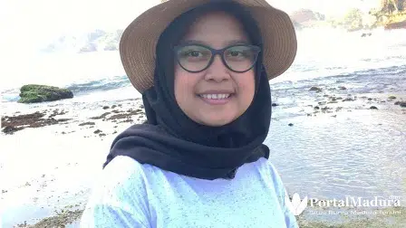 Zonasi Sekolah Jawaban Keadilan Pendidikan Merata