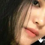 Haruskah Siswa Membawa HP ke Sekolah?