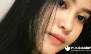 Haruskah Siswa Membawa HP ke Sekolah?