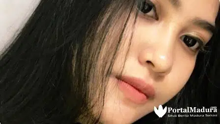 Haruskah Siswa Membawa HP ke Sekolah?