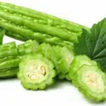 10+ Manfaat Sayur Pare Bagi Kesehatan Tubuh Yang Perlu Kamu Tahu