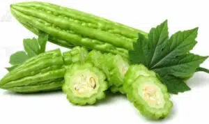 Manfaat Sayur Pare bagi Kesehatan Tubuh
