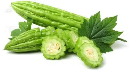 Manfaat Sayur Pare bagi Kesehatan Tubuh