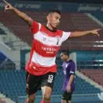 Pemain  Yang Diterpa Cedera Berangsur Membaik