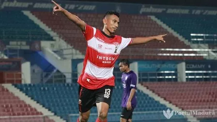 Pemain  Yang Diterpa Cedera Berangsur Membaik