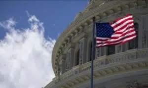Pemerintahan Trump Tolak Kedatangan Menlu Iran ke AS