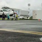 Pemkab Sumenep Bebaskan Delapan Hektare Lahan Pengembangan Bandara Trunojoyo