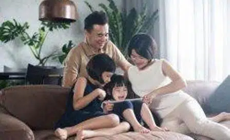 Ini 9 Tren Parenting untuk Orang Tua Milenial 2020