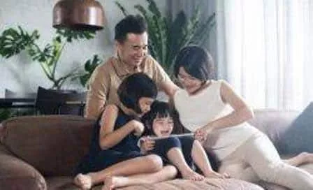 Ini 9 Tren Parenting untuk Orang Tua Milenial 2020