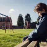 Perhatikan! Ini Dia 5 Tanda Anak Kesepian