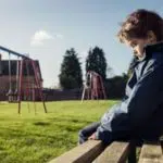 Perhatikan! Ini Dia 5 Tanda Anak Kesepian