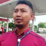 OTT BBM Ilegal, Tiga Warga Sumenep Jadi Tersangka
