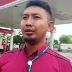 OTT BBM Ilegal, Tiga Warga Sumenep Jadi Tersangka