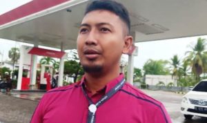 OTT BBM Ilegal, Tiga Warga Sumenep Jadi Tersangka