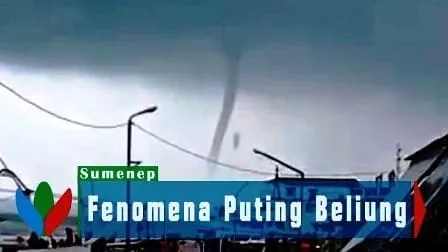 Populer Fenomena ‘Palak Taon’ di Langit Sumenep, Anak Bawah Umur Digilir 6 Pemuda hingga  Mundur