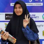 Perempuan Kunci Tonggak Peradaban