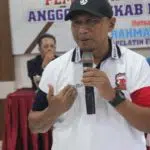 Datang dari Malaysia,  Pertimbangkan Uji Coba di Madura
