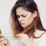 Tipe Rambut Anda Kombinasi? Ini Cara Merawatnya