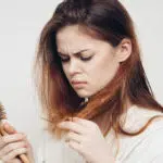 Tipe Rambut Anda Kombinasi? Ini Cara Merawatnya