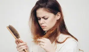 Tipe Rambut Anda Kombinasi? Ini Cara Merawatnya