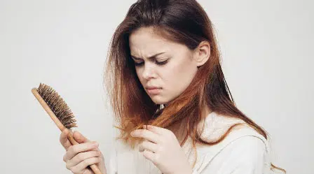 Tipe Rambut Anda Kombinasi? Ini Cara Merawatnya
