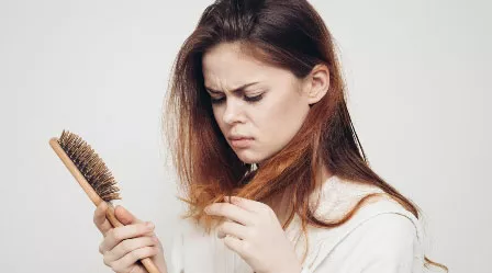 Tipe Rambut Anda Kombinasi? Ini Cara Merawatnya