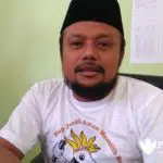 Rekrutmen PPK, 8 Kecamatan Belum Ada Peminat
