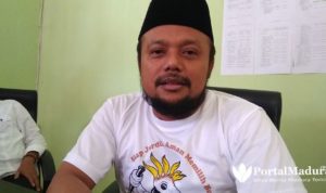 Rekrutmen PPK, 8 Kecamatan Belum Ada Peminat