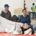 Ratusan Calon Penumpang Kapal ke Kangean Tertahan di Kalianget