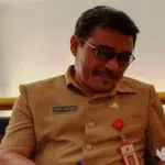 Sekda Pamekasan Akui Aplikasi ‘Pamekasan Smart’ Belum Maksimal