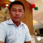 Jangan Terjebak Iming-iming, Sumenep Butuh Pemimpin Yang Punya Hati