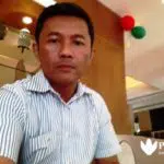 Jangan Terjebak Iming-iming, Sumenep Butuh Pemimpin Yang Punya Hati