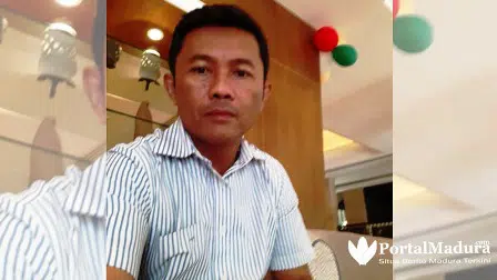 Jangan Terjebak Iming-iming, Sumenep Butuh Pemimpin Yang Punya Hati