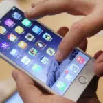 Lindungi Smartphone dengan 5 Cara Mudah Ini