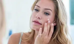 Stem Cell, Terapi Kulit yang Ampuh Cegah Penuaan
