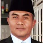 Mengenal Suhartono, Bursa Cawabup Demokrat Sumenep